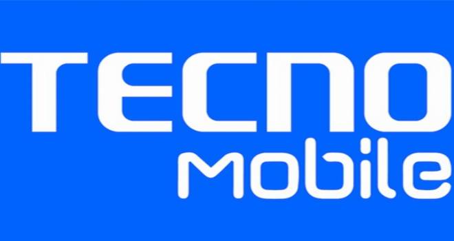 Tecno Smartphone Prices and Specs