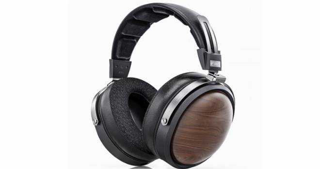 FiiO FT1 HiFi Headphones Price and Specs