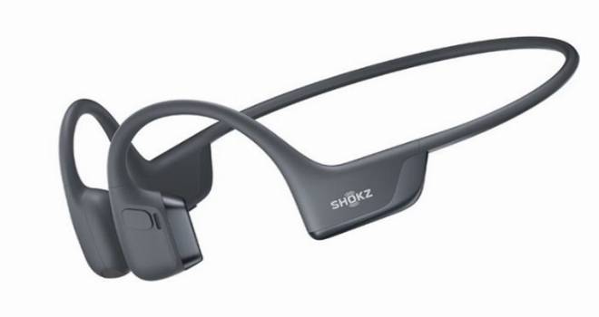 SHOKZ OpenRun Pro 2 Price and Specs