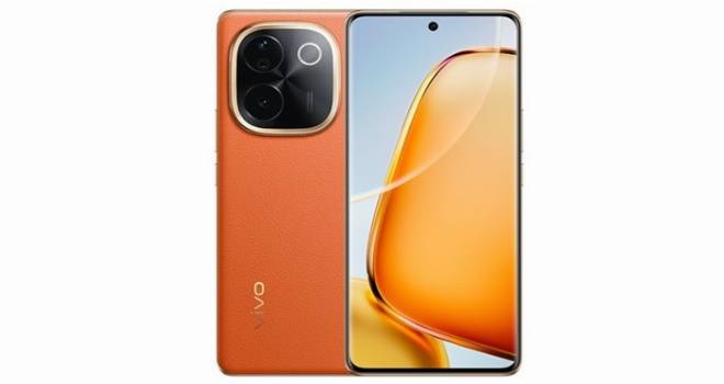 Vivo T3 Pro (official) Price and Specs in Vietnam