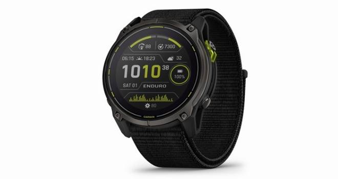 Garmin Enduro 3  Price in Europe