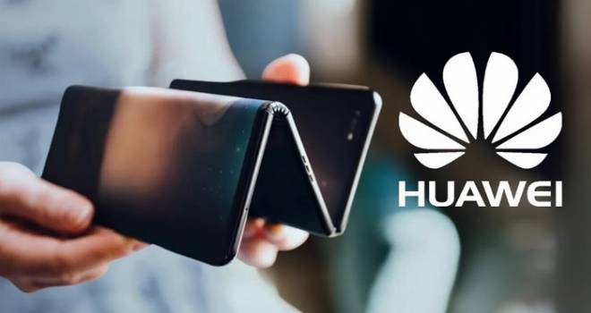 Huawei Tri-Fold Phone (Mate XT)  Price in Singapore