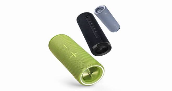 Huawei Sound Joy 2 portable speaker  Price in Hong Kong