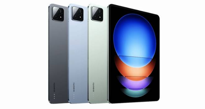 Xiaomi Pad 7 Pro  Price in Bahrain