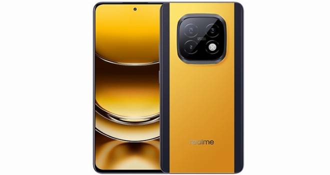 Realme Narzo 70 Turbo 5G Price, Specs, and Features