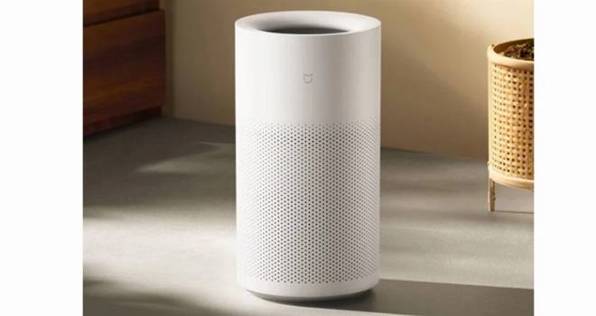 Xiaomi Mijia No-Fog Humidifier 3 Price, Specs, and Features