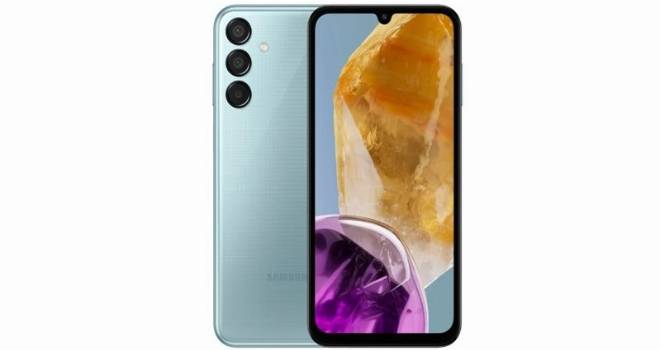 Samsung Wide 7  Price in Bahrain